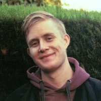 Pascal Bouwhuis