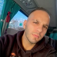 Cumali Alan