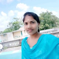 Shanthi Arunachalam