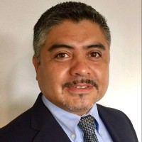 Julio César Velázquez Rojas