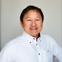 Hideki Taniguchi