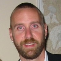 Dave Hicks