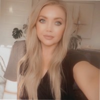 Sara Lally