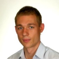 Łukasz Kubara