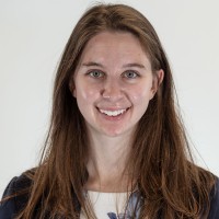 Katie Schaub