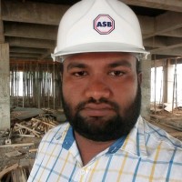 Janith Bimantha