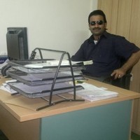 Qayum Rahman