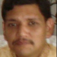 Omkar Joshi