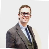 Jamie Hurst