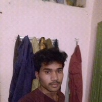 Malli Karjuna