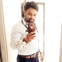 Rahul Hajela