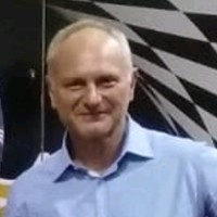 Antonio Furlotti