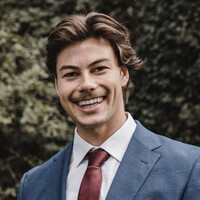 Daniel Derkum