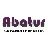 ABATUR CONGRESOS Y CONVENCIONES