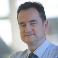 Alfonso Alcalá Galán