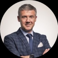 Peter Widhalm