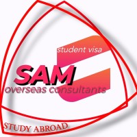 sam Overseas