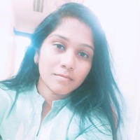 Kalaivani K