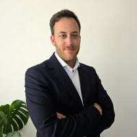 Alvaro Rivas Navarro