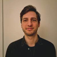 Peder Böhme