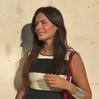 Isabel Díaz Martínez-Osorio
