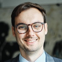 Filip Gregor