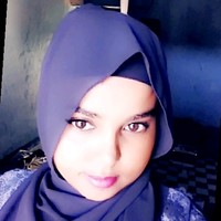 Cudbi Hassan
