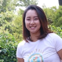 Sun Joo Im