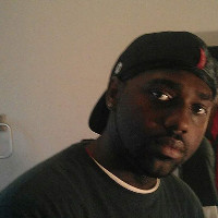 Jermaine Wright