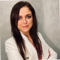 Anita Mazur