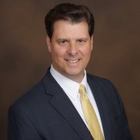 Steve Weitz