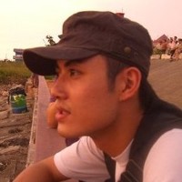 Will Chou