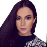 María Del Mar Martínez Herrera
