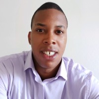 Stéphane Raymond