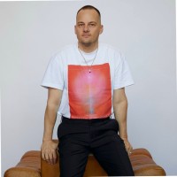 Jan Fahlmann Andersen