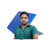 Motiur Rahman