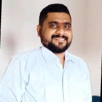 Shivam Chhowala