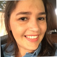 Mary Azevedo