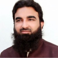 Mazhar Abbas