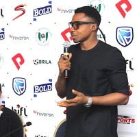 Goodness Onyejiaku (ACIM, ABMP, MNIPR)