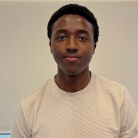 Kevin Mbili