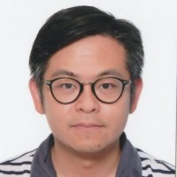 Lai Jason