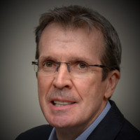 Paul Collett