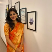 Sonal Vichare