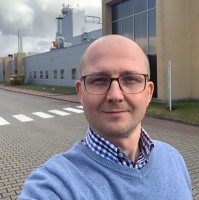 Sergiusz Leszczynski