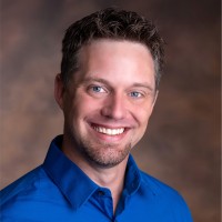 Craig Schmidt