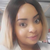 Malebo Tsagane