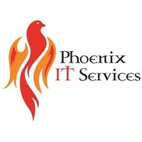 Phoenix IT Services