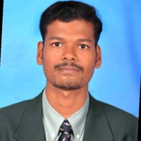 Sarathi S