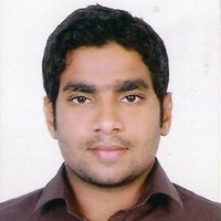 MD IRSHAD KHAN